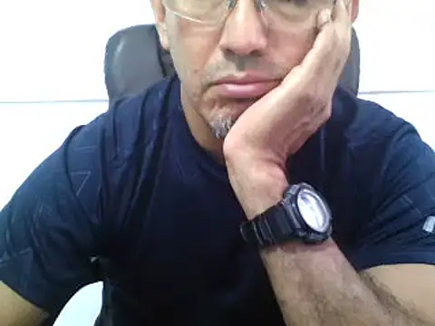 exmilitary online show from 03.09.25