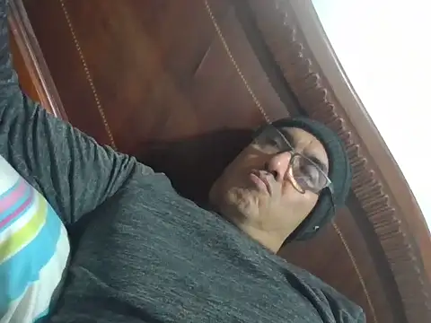 exmilitary online show from 02.05.26