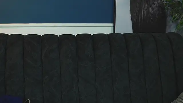 Austin bolt online show from 12.31.24