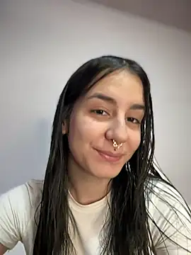 Alice woodville online show from 03.14.25