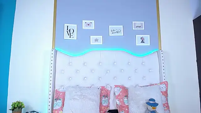 Snapshot of dante_ferraraa chatting on 01.17.25 dante ferraraa online show from 01.17.25