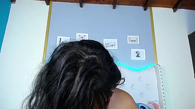 Snapshot of dante_ferraraa chatting on 02.26.25 dante ferraraa online show from 02.26.25