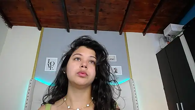 dante ferraraa online show from 02.04.26