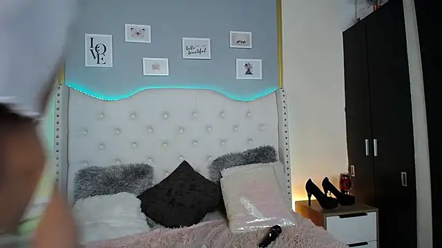 dante ferraraa online show from 02.06.26