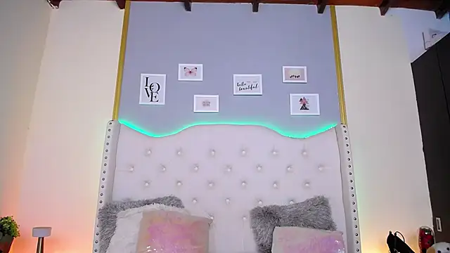 dante ferraraa online show from 06.02.26