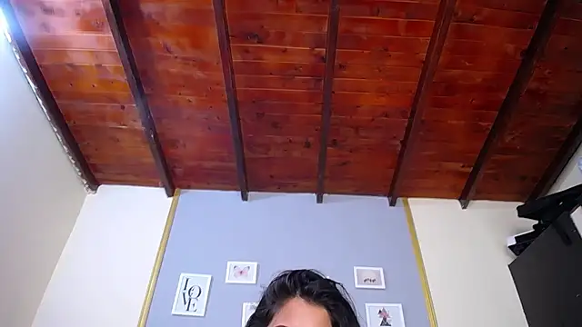 Snapshot of dante_ferraraa chatting on 07.22.26 dante ferraraa online show from 07.22.26