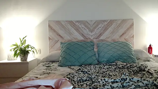 secretmuses online show from 03.23.26