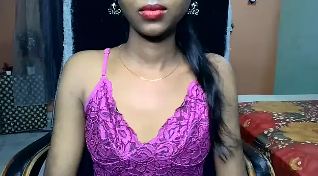 Snapshot of Sabjivali chatting on 02.01.25 Sabjivali online show from 02.01.25