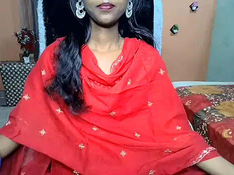Snapshot of Sabjivali chatting on 02.19.25 Sabjivali online show from 02.19.25