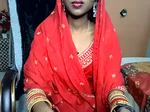 Snapshot of Sabjivali chatting on 03.09.25 Sabjivali online show from 03.09.25