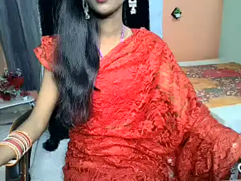 Snapshot of Sabjivali chatting on 03.19.25 Sabjivali online show from 03.19.25