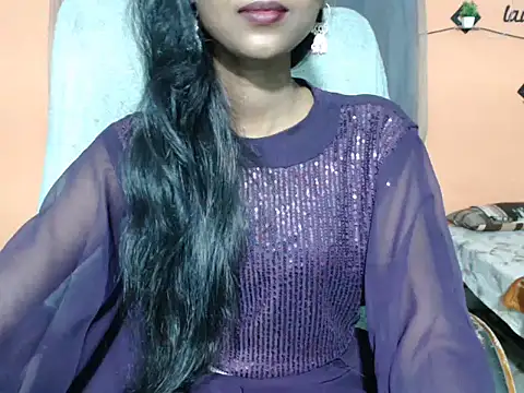 Snapshot of Sabjivali chatting on 11.17.25 Sabjivali online show from 11.17.25
