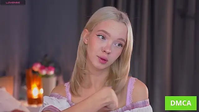  AlinaBailey online show from 10.20.25