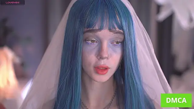  AlinaBailey online show from 10.31.25