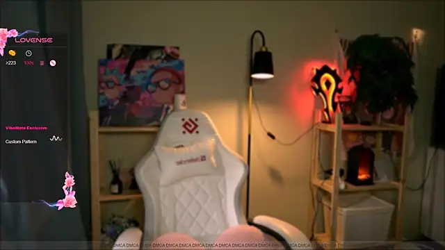 Emy jonesss online show from 03.10.25