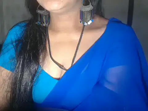 Snapshot of Indianstreamm chatting on 03.02.25 Indianstreamm online show from 03.02.25