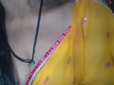 Snapshot of Indianstreamm chatting on 03.06.25 Indianstreamm online show from 03.06.25