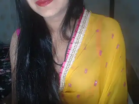 Snapshot of Indianstreamm chatting on 03.06.25 Indianstreamm online show from 03.06.25