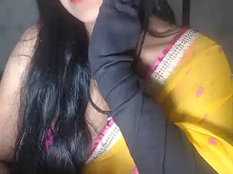 Snapshot of Indianstreamm chatting on 03.07.25 Indianstreamm online show from 03.07.25