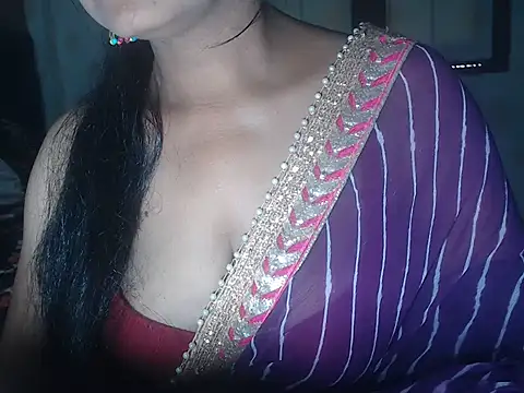 Snapshot of Indianstreamm chatting on 03.09.25 Indianstreamm online show from 03.09.25