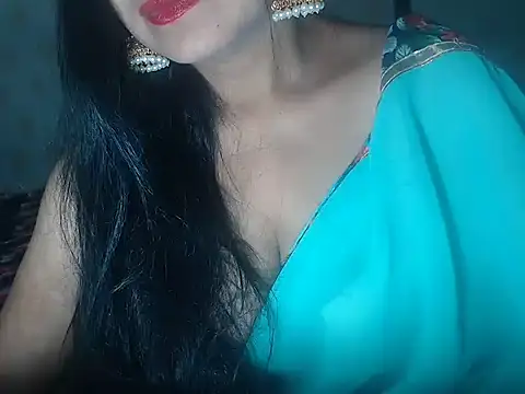 Snapshot of Indianstreamm chatting on 03.12.25 Indianstreamm online show from 03.12.25