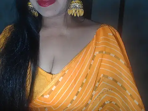 Snapshot of Indianstreamm chatting on 03.13.25 Indianstreamm online show from 03.13.25