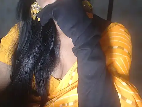 Snapshot of Indianstreamm chatting on 03.13.25 Indianstreamm online show from 03.13.25