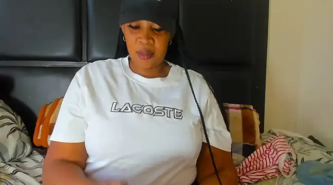 Sweetdelight86 online show from 03.08.25