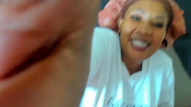 Sweetdelight86 online show from 03.09.25