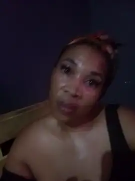 Sweetdelight86 online show from 03.01.26