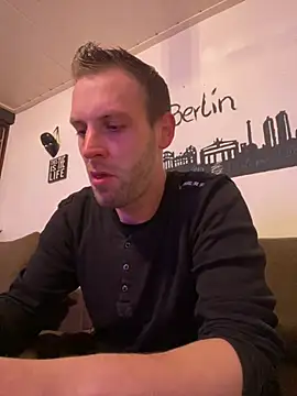 privat-official online show from 12.26.24