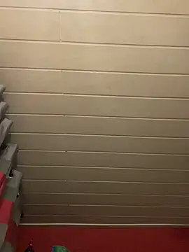 privat-official online show from 02.01.25