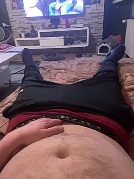 privat-official online show from 04.03.26