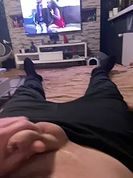 privat-official online show from 04.09.26