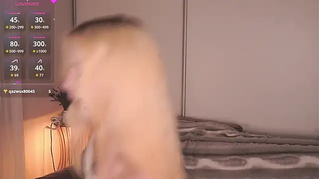 Snapshot of Naughty__Couplles chatting on 02.07.26 Naughty Couplles online show from 02.07.26