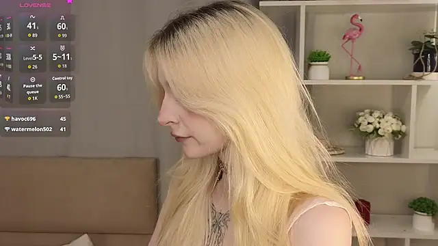 Snapshot of Naughty__Couplles chatting on 02.26.26 Naughty Couplles online show from 02.26.26