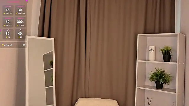 Naughty  Couplles online show from 03.18.26