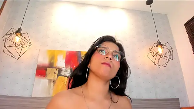 Candys victoria online show from 01.14.25