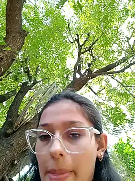 Ary-18 online show from 01.25.25