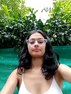 Ary-18 online show from 01.30.25