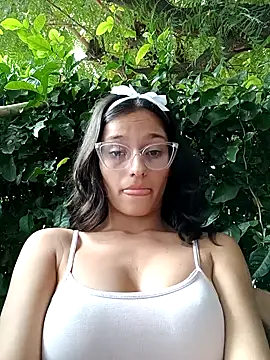 Ary-18 online show from 02.08.25