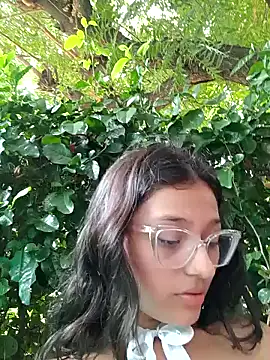 Ary-18 online show from 02.08.25