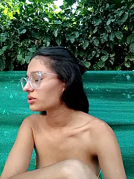 Ary-18 online show from 02.13.25