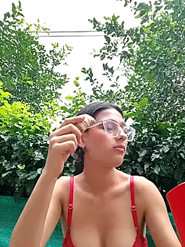 Ary-18 online show from 02.14.25