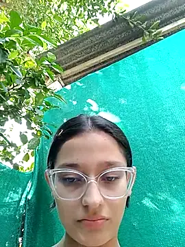 Ary-18 online show from 03.01.25