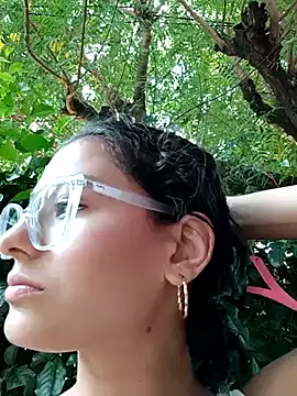 Ary-18 online show from 03.07.25