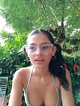 Ary-18 online show from 03.08.25