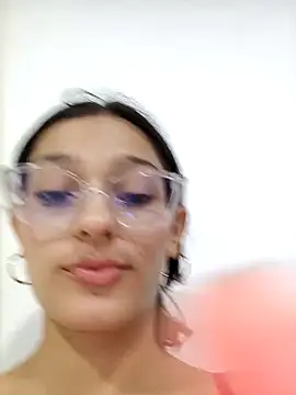 Ary-18 online show from 03.20.25