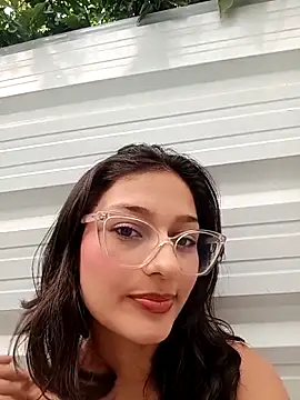 Ary-18 online show from 09.15.25