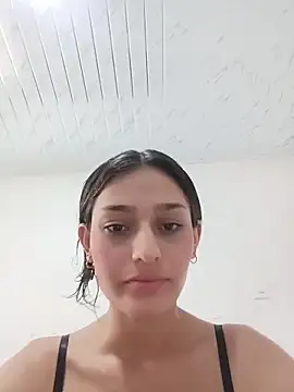 Ary-18 online show from 10.01.25